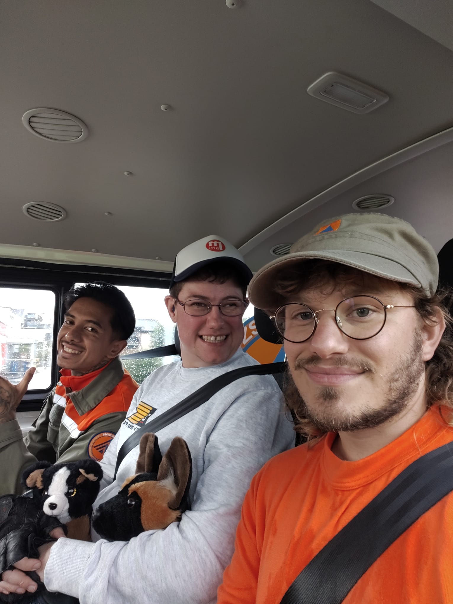 Assista_WK25_2108 (7).jpg